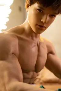 Realing-Male-Doll-125.jpg-2.webp