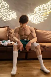 Realing-Male-Doll-127.jpg-1.webp