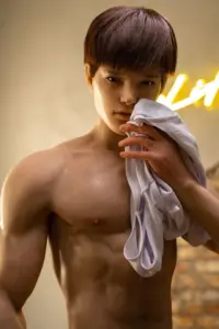 Realing-Male-Doll-129.jpg-2.webp