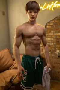 Realing-Male-Doll-130.jpg-1.webp