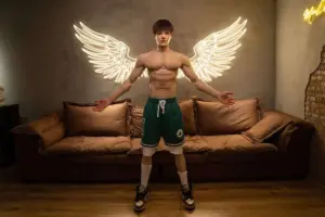 Realing-Male-Doll-131.jpg-2.webp
