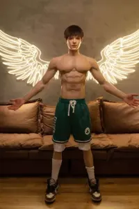 Realing-Male-Doll-132.jpg-1.webp