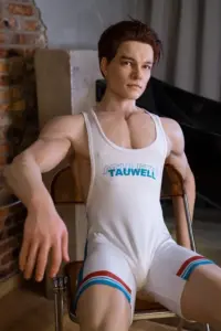 Realing-Male-Doll-134.jpg-2.webp
