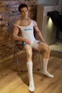 Realing-Male-Doll-135.jpg-2.webp