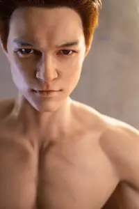 Realing-Male-Doll-136.jpg-2.webp