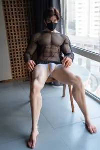 Realing-Male-Doll-161.jpg-1.webp