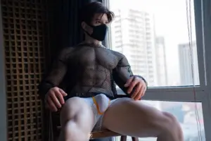 Realing-Male-Doll-162.jpg-1.webp