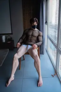 Realing-Male-Doll-163.jpg-1.webp