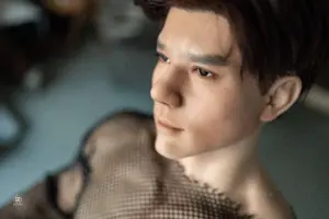 Realing-Male-Doll-166.jpg-1.webp