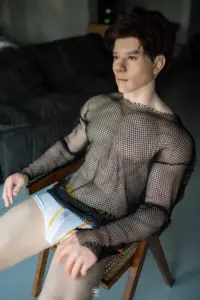 Realing-Male-Doll-167.jpg-1.webp