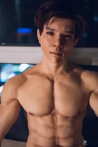 Realing-Male-Doll-173.jpg-1.webp