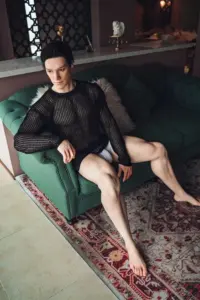 Realing-Male-Doll-185.jpg-1.webp