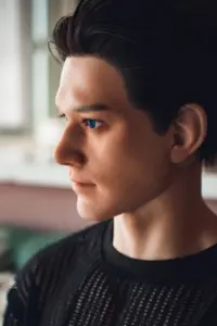 Realing-Male-Doll-187.jpg-1.webp