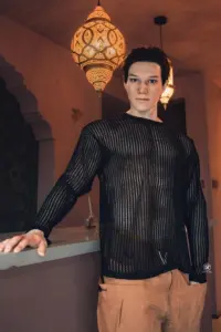 Realing-Male-Doll-193.jpg-1.webp