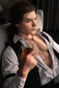 Realing-Male-Doll-201.jpg.webp