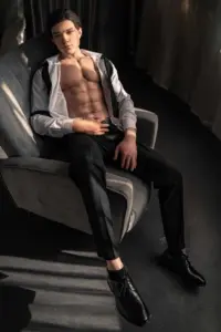 Realing-Male-Doll-202.jpg-1.webp