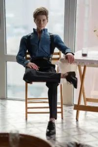 Realing-Male-Doll-208.jpg-1.webp