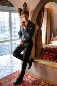 Realing-Male-Doll-209.jpg-1.webp