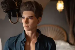Realing-Male-Doll-210.jpg-1.webp