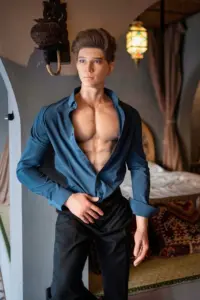 Realing-Male-Doll-211.jpg-1.webp