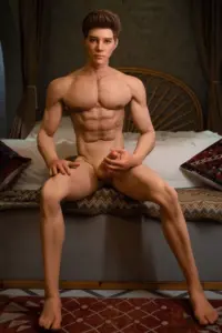 Realing-Male-Doll-215.jpg-2.webp
