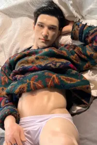 Realing-Male-Doll-23.jpg.webp