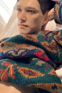 Realing-Male-Doll-25.jpg.webp