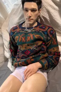 Realing-Male-Doll-26.jpg.webp