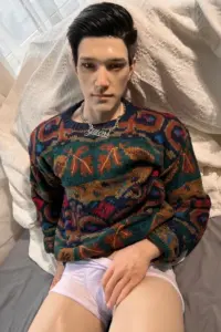 Realing-Male-Doll-27.jpg.webp