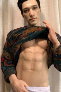 Realing-Male-Doll-28.jpg.webp