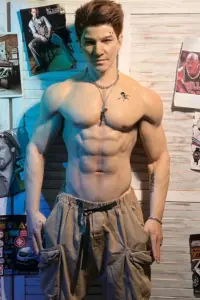 Realing-Male-Doll-32.jpg.webp