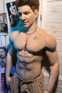 Realing-Male-Doll-33.jpg.webp