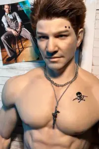 Realing-Male-Doll-35.jpg.webp