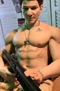 Realing-Male-Doll-37.jpg.webp