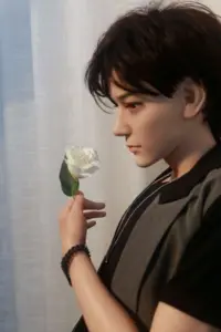 Realing-Male-Doll-4.jpg.webp