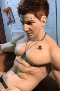 Realing-Male-Doll-40.jpg.webp