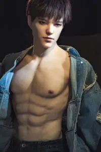 Realing-Male-Doll-57.jpg.webp