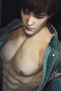 Realing-Male-Doll-58.jpg.webp
