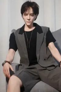 Realing-Male-Doll-6.jpg.webp