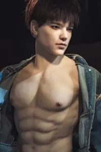 Realing-Male-Doll-60.jpg.webp