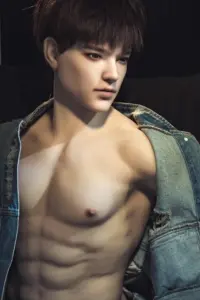 Realing-Male-Doll-62.jpg.webp