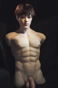 Realing-Male-Doll-64.jpg.webp
