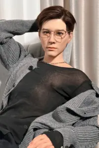 Realing-Male-Doll-68.jpg.webp