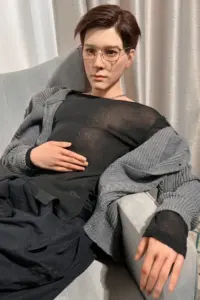 Realing-Male-Doll-70.jpg.webp