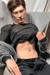 Realing-Male-Doll-76.jpg.webp