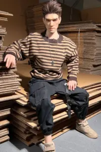 Realing-Male-Doll-77.jpg-1.webp