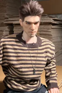 Realing-Male-Doll-78.jpg-1.webp