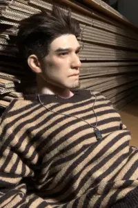Realing-Male-Doll-79.jpg-1.webp