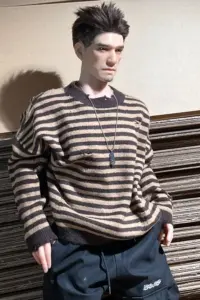 Realing-Male-Doll-80.jpg-1.webp