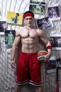 Realing-Male-Doll-83.jpg-1.webp